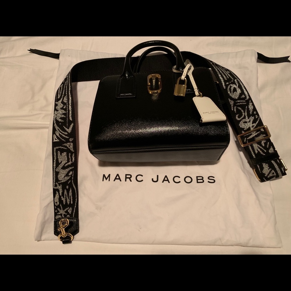 Handbag